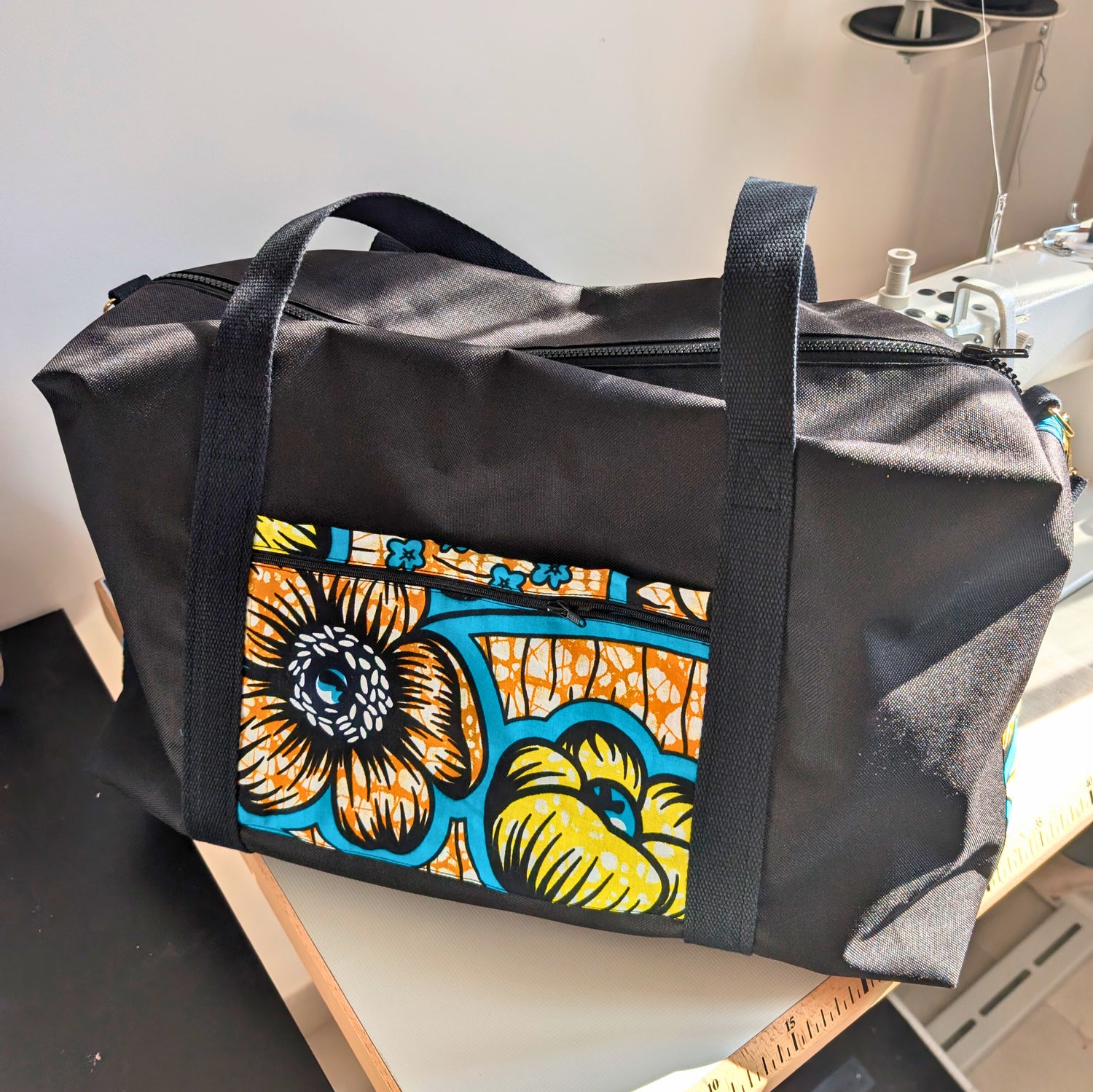 Sacs de voyage