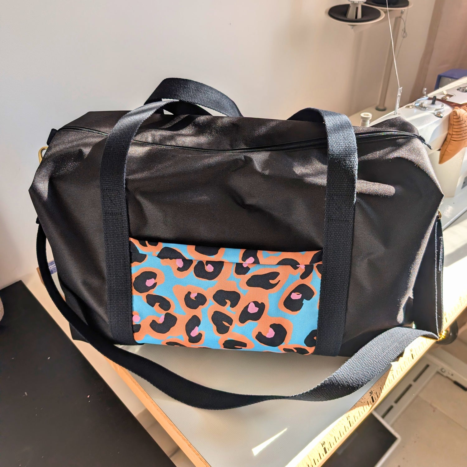Sacs de voyage